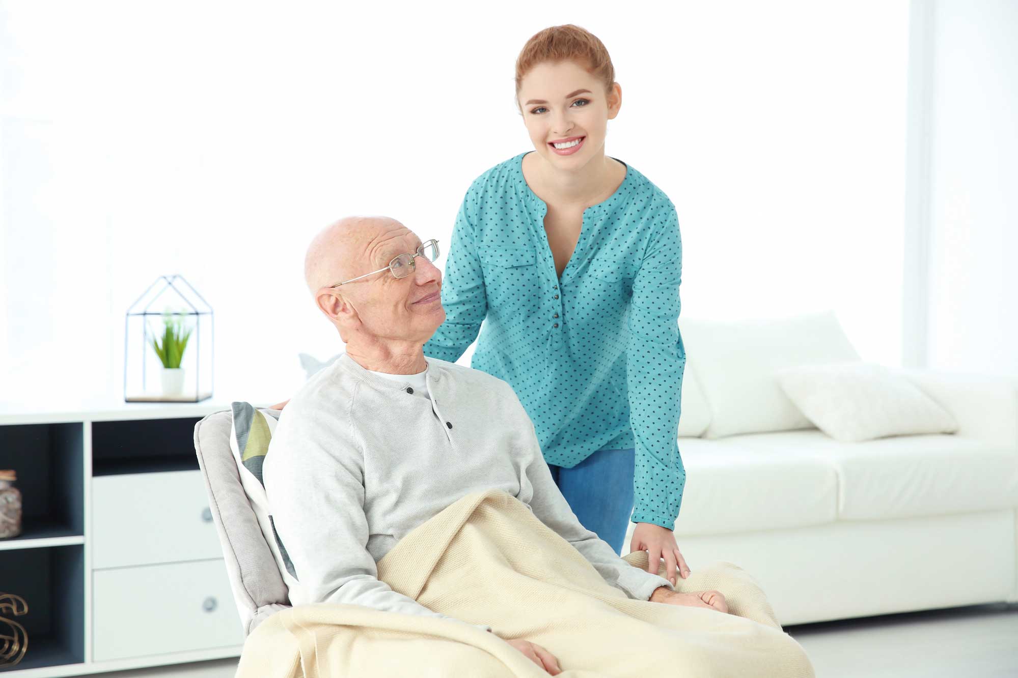 Best Hospice Providers, Inc