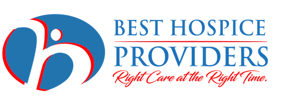 Best Hospice Providers, Inc